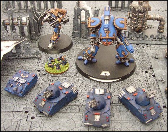 legio_iv_01