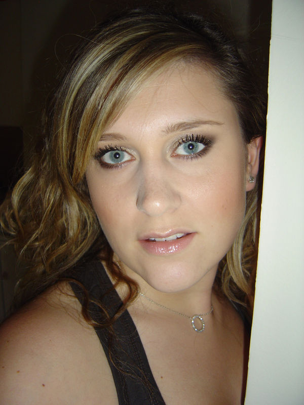 DSC02798