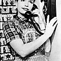 Betty
