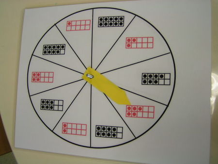 PICT0076