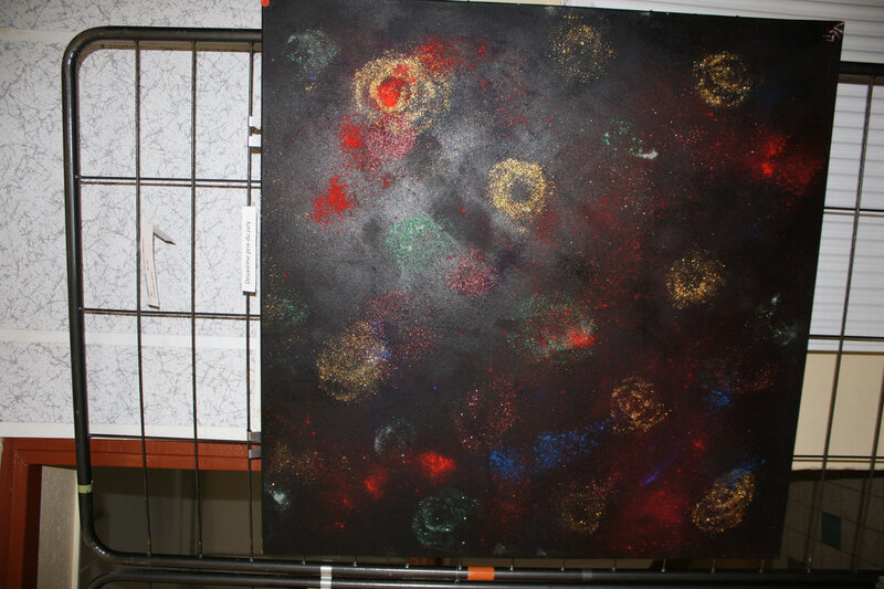 tableau