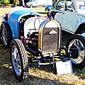 Hinstin Cyclecar_01 - 1920 [F] GJ_GF