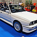 BMW M 3 evo cabrio_01 - 1986 [D] HL_GF