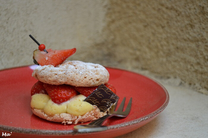 180407_gateau_guillet