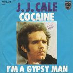 jj_cale_cocaine_s_1
