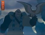 mulan_photo_us_02