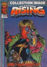 semic wildstorm rising 02