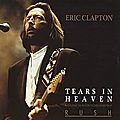 TEARS IN HEAVEN