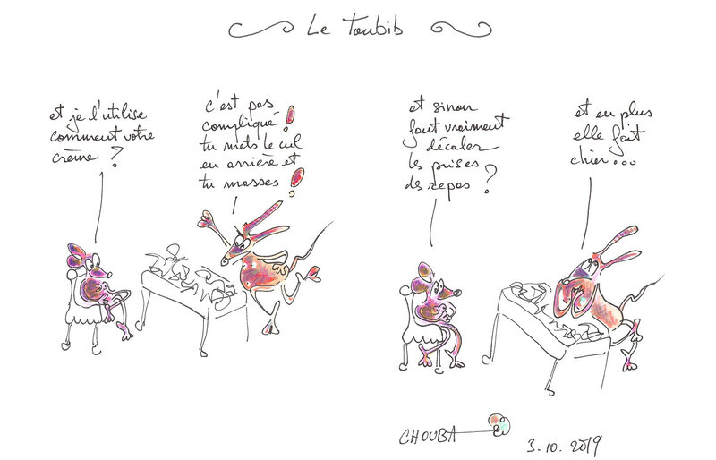 le-toubib:optimisation-image-canalblog-google-taille