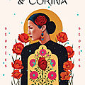Sabrina & corina (kali fajardo-anstine)