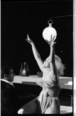 lml-sc10-film-MM_Frankie_Vaughan-7-011-1