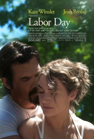 Labor_Day_Poster