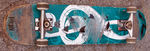 20111002SharksSkatePixPedroWeb004