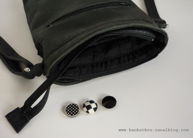 P1360402 sac en cuir