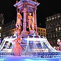Lyon Lumière5