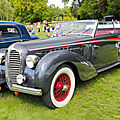 Delahaye 135 MS Guillore_02 - 1948 [F] HL_GF