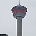 Calgary 01 Alberta