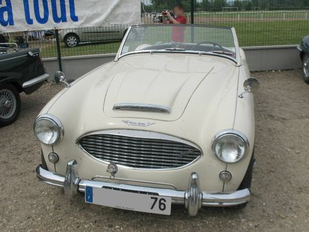 AustinHealey100-6av