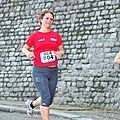 jogging de Namur 08-09-13 (10)