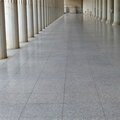 P1000346