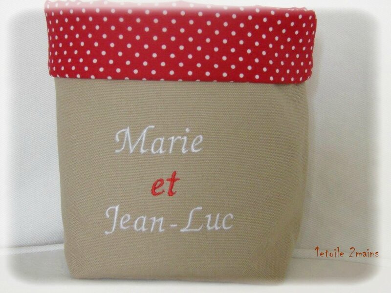 paniere amour 2