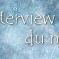Itw du mois de septembre > gilles milo-vacéri