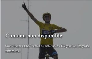tour-froome