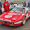 Ferrari 308 GTB gr