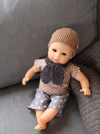 bébé1