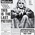 1962-08-08-daily_mirror-usa