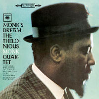 monk_dream