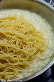 Spaghetti-Rustica-Saumon-Boutargue-18