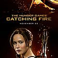 Katniss Catching Fire 03