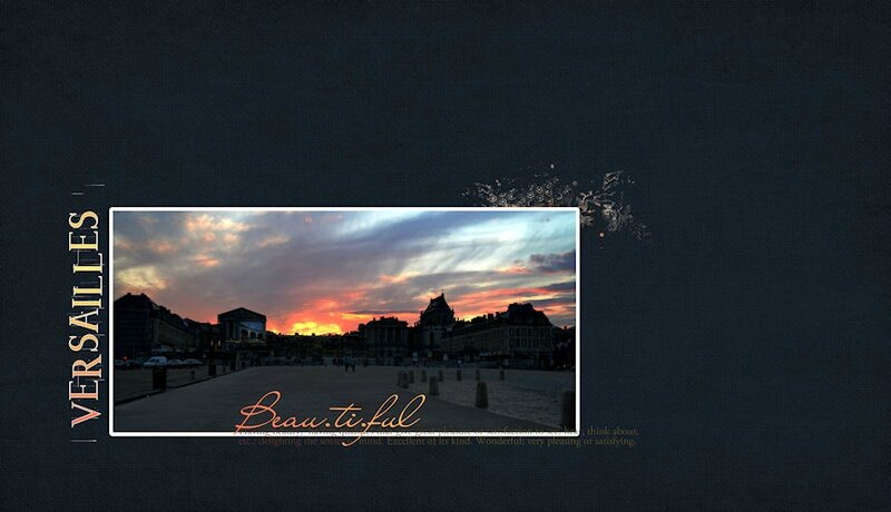 Couchersoleilversailles