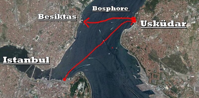 plan uskudar2
