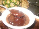 Cr_me_chocolat_e_et_Sab_au_pdj_samedi_24