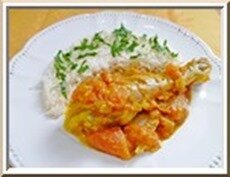 0287---poulet-tandoori6 0287---poulet-tandoori6