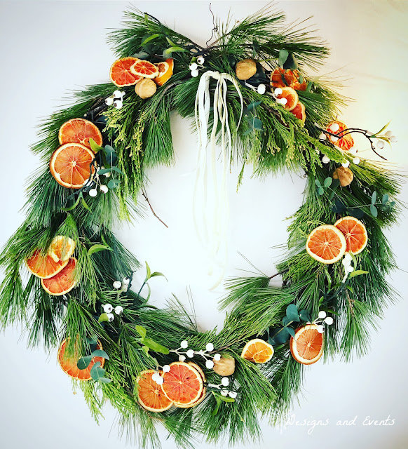 dried_orange_wreath