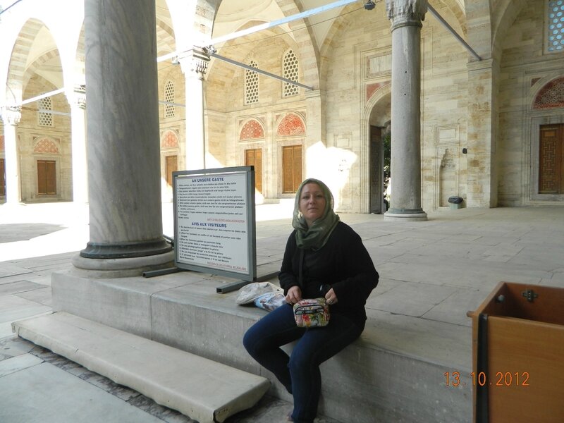DSCN0920