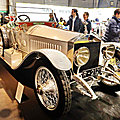 Rolls Royce Silver Ghost 2121_01 - 1912 [UK] HL_GF