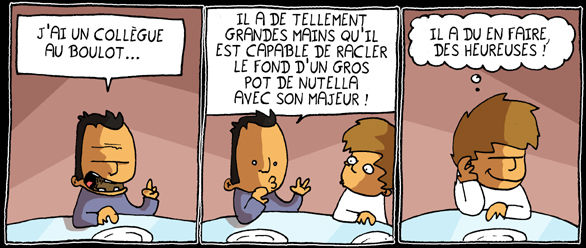 9_Mars_2009