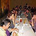 DSCF6873