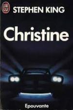King_Christine