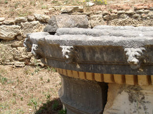 Olympie_29