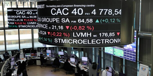 cac-40