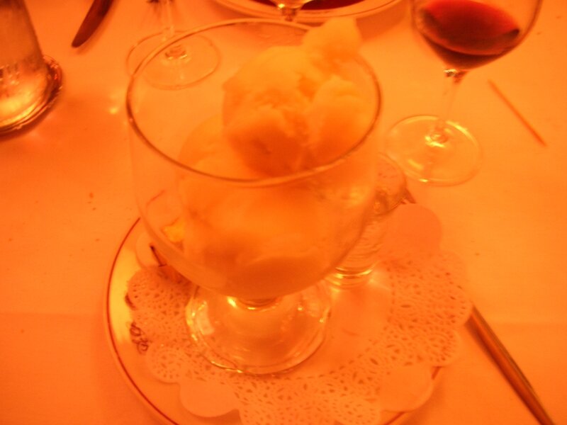 DSCN5626