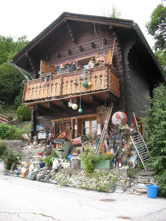 Val_d_Anniviers___Suisse___Ao_t_2008_118