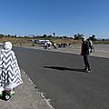P1030846