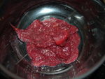 Spirales_aux_Framboises_026