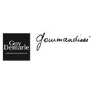 Logo_Gourmandises